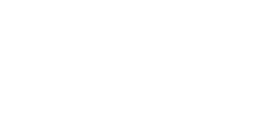KD&CO Advisors